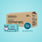 Baby Wipes