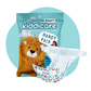 Free Diaper 2-Pack