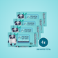 Baby Wipes
