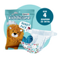 Free Diaper 2-Pack