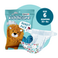 Free Diaper 2-Pack
