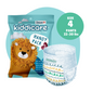 Free Diaper 2-Pack