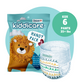 Free Diaper 2-Pack