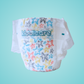 Diaper Single Pack