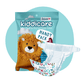 Free Diaper 2-Pack