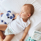 Diaper + Wipes Starter Bundle