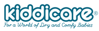 Kiddicare USA