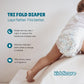 Diaper Single Pack