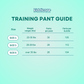 Training Pants