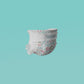 Diaper Single Pack